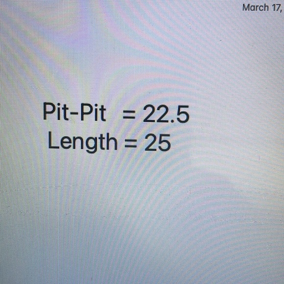 NEW Lucky Brand Womens M Schiffly Embroidered Coral Almond Short Sleeve Top - Picture 3 of 7